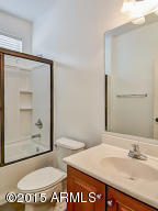 3574 E Gary Way, Gilbert, AZ 85234 photo 14