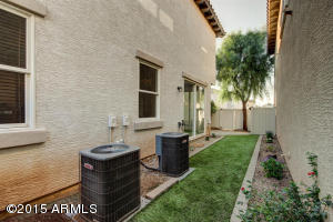 3858 E Leslie Dr, Gilbert, AZ 85296 photo 29