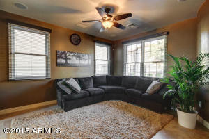 3858 E Leslie Dr, Gilbert, AZ 85296 photo 6
