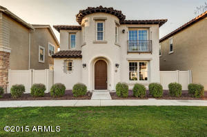 3858 E Leslie Dr, Gilbert, AZ 85296 photo 2
