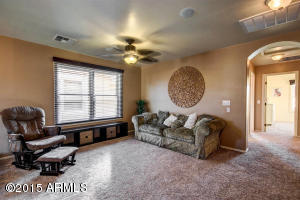 3858 E Leslie Dr, Gilbert, AZ 85296 photo 15