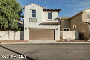 3858 E Leslie Dr, Gilbert, AZ 85296 photo 32