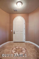 3858 E Leslie Dr, Gilbert, AZ 85296 photo 4