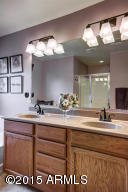 3858 E Leslie Dr, Gilbert, AZ 85296 photo 25