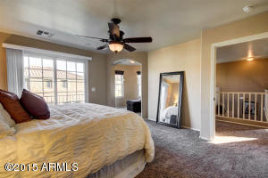 3858 E Leslie Dr, Gilbert, AZ 85296 photo 22