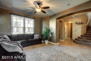 3858 E Leslie Dr, Gilbert, AZ 85296 photo 7