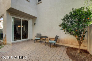 3858 E Leslie Dr, Gilbert, AZ 85296 photo 30