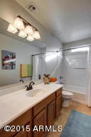 3858 E Leslie Dr, Gilbert, AZ 85296 photo 17