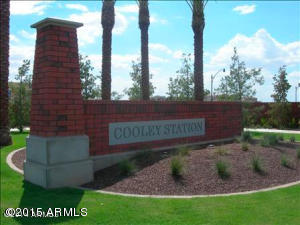 3858 E Leslie Dr, Gilbert, AZ 85296 photo 37