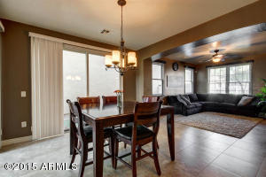 3858 E Leslie Dr, Gilbert, AZ 85296 photo 9