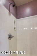 3858 E Leslie Dr, Gilbert, AZ 85296 photo 27
