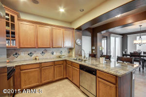 3858 E Leslie Dr, Gilbert, AZ 85296 photo 12