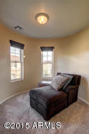 3858 E Leslie Dr, Gilbert, AZ 85296 photo 24