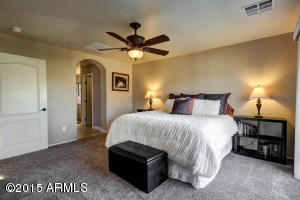 3858 E Leslie Dr, Gilbert, AZ 85296 photo 23