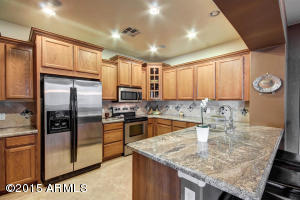 3858 E Leslie Dr, Gilbert, AZ 85296 photo 11