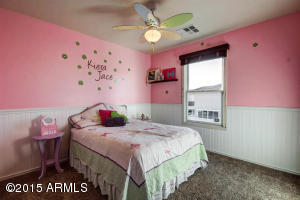 3858 E Leslie Dr, Gilbert, AZ 85296 photo 20