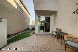 3858 E Leslie Dr, Gilbert, AZ 85296 photo 31