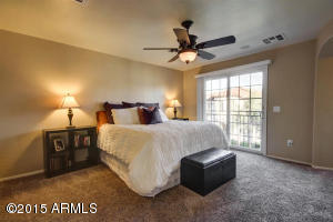 3858 E Leslie Dr, Gilbert, AZ 85296 photo 21