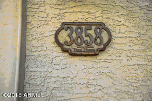 3858 E Leslie Dr, Gilbert, AZ 85296 photo 33