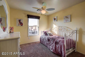 3858 E Leslie Dr, Gilbert, AZ 85296 photo 19
