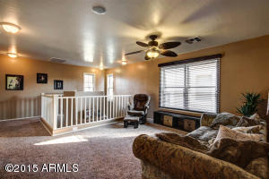 3858 E Leslie Dr, Gilbert, AZ 85296 photo 16