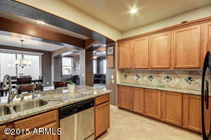 3858 E Leslie Dr, Gilbert, AZ 85296 photo 13