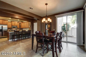 3858 E Leslie Dr, Gilbert, AZ 85296 photo 8