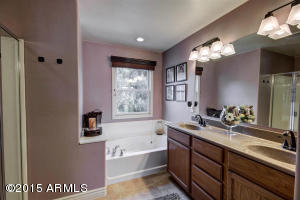 3858 E Leslie Dr, Gilbert, AZ 85296 photo 26