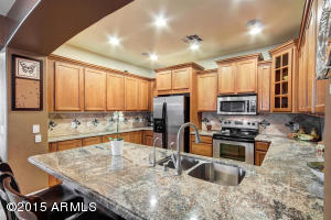 3858 E Leslie Dr, Gilbert, AZ 85296 photo 10