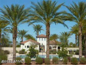 3858 E Leslie Dr, Gilbert, AZ 85296 photo 35