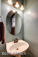 3858 E Leslie Dr, Gilbert, AZ 85296 photo 5