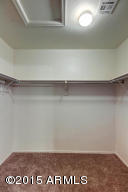 3858 E Leslie Dr, Gilbert, AZ 85296 photo 28
