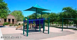 3858 E Leslie Dr, Gilbert, AZ 85296 photo 34