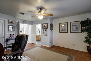 5518 E Lindstrom Ln #55, Mesa, AZ 85215 photo 7