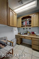 5518 E Lindstrom Ln #55, Mesa, AZ 85215 photo 17