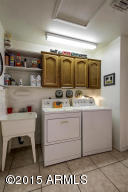 5518 E Lindstrom Ln #55, Mesa, AZ 85215 photo 18