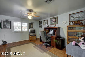 5518 E Lindstrom Ln #55, Mesa, AZ 85215 photo 15