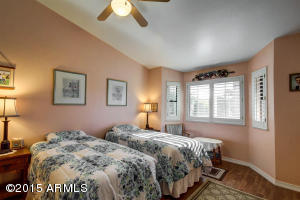 5518 E Lindstrom Ln #55, Mesa, AZ 85215 photo 6