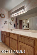 5518 E Lindstrom Ln #55, Mesa, AZ 85215 photo 13