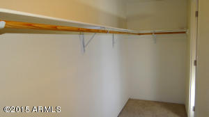 3508 E Grandview Rd, Phoenix, AZ 85032 photo 14