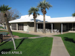 3508 E Grandview Rd, Phoenix, AZ 85032 photo 27