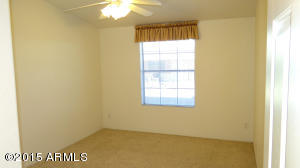 3508 E Grandview Rd, Phoenix, AZ 85032 photo 9