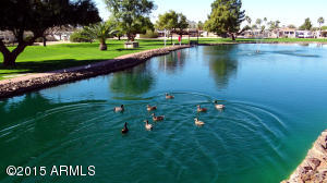 3508 E Grandview Rd, Phoenix, AZ 85032 photo 19
