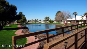 3508 E Grandview Rd, Phoenix, AZ 85032 photo 18