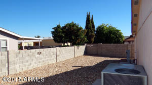 3508 E Grandview Rd, Phoenix, AZ 85032 photo 16