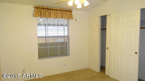 3508 E Grandview Rd, Phoenix, AZ 85032 photo 11