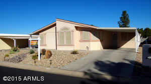 3508 E Grandview Rd, Phoenix, AZ 85032 photo 2