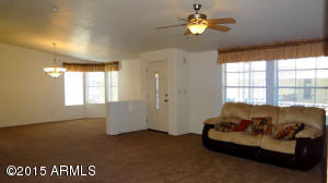 3508 E Grandview Rd, Phoenix, AZ 85032 photo 8
