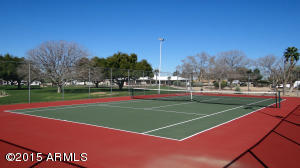 3508 E Grandview Rd, Phoenix, AZ 85032 photo 23
