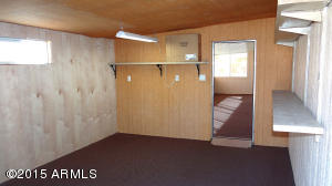 3508 E Grandview Rd, Phoenix, AZ 85032 photo 22